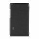 Чохол для планшета Airon Premium для HUAWEI MediaPad T3 7 Black